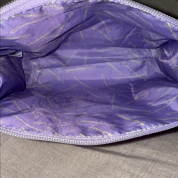 Kevin Murphy Makeup Pouch- NWOT - Picture 3 of 6